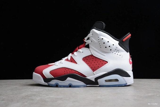 Cheap mens jordan air orange g8rd nrg 384664-145 retro 6 